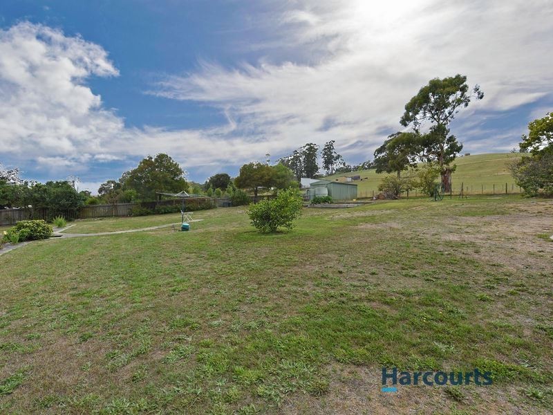 139 Castra Road, Ulverstone TAS 7315