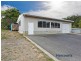 139 Castra Road, Ulverstone TAS 7315