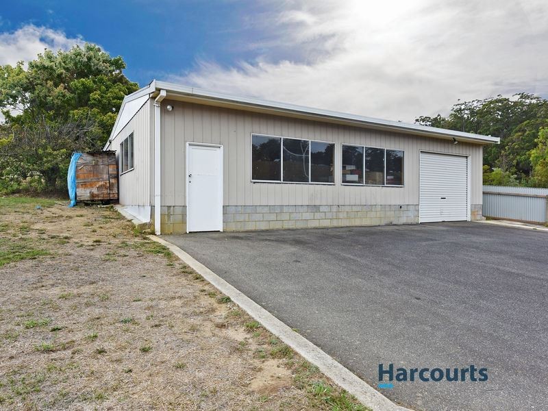 139 Castra Road, Ulverstone TAS 7315