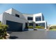 6A King Edward Street, Penguin TAS 7316