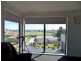 6A King Edward Street, Penguin TAS 7316