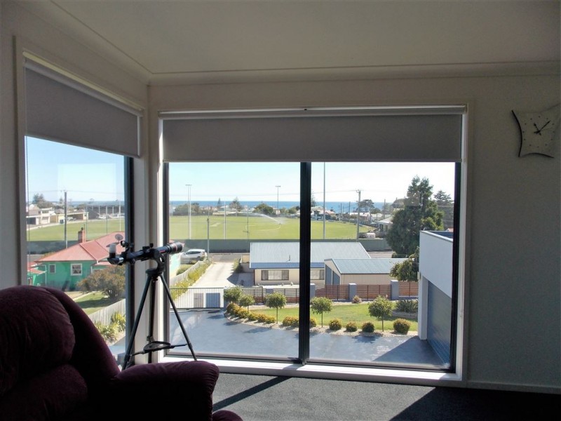 6A King Edward Street, Penguin TAS 7316