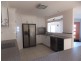 6A King Edward Street, Penguin TAS 7316