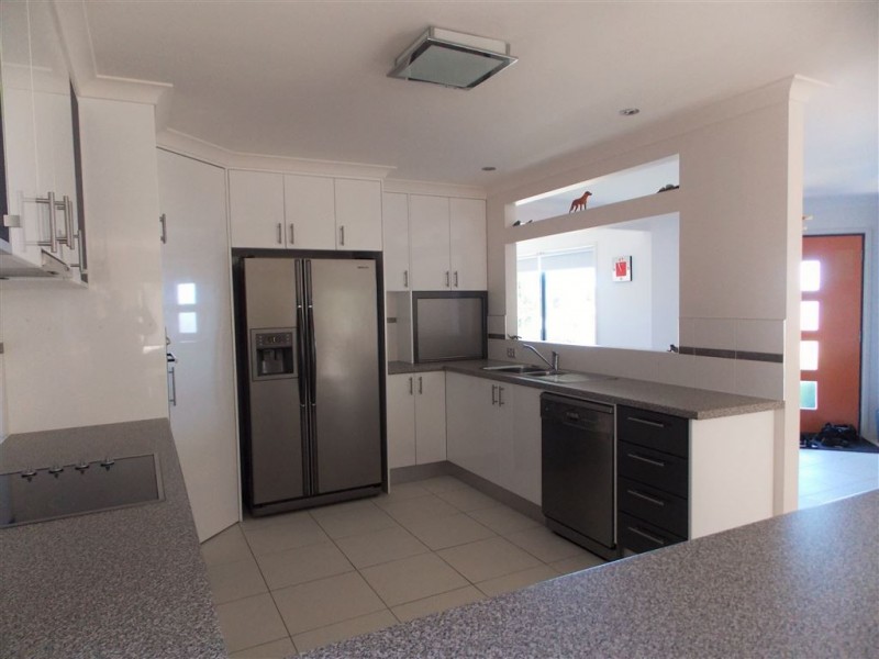 6A King Edward Street, Penguin TAS 7316