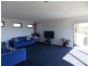 6A King Edward Street, Penguin TAS 7316