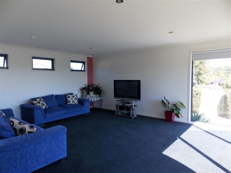 6A King Edward Street, Penguin TAS 7316