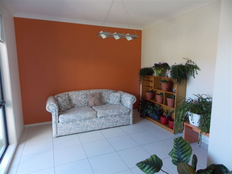 6A King Edward Street, Penguin TAS 7316