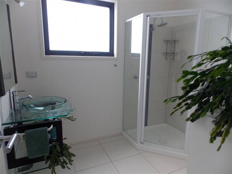 6A King Edward Street, Penguin TAS 7316