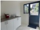 6A King Edward Street, Penguin TAS 7316