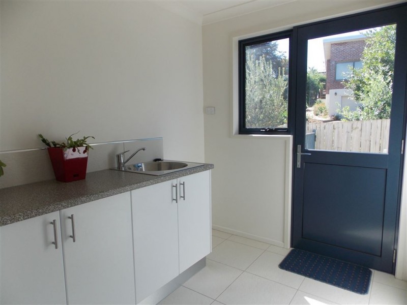 6A King Edward Street, Penguin TAS 7316