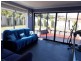 6A King Edward Street, Penguin TAS 7316
