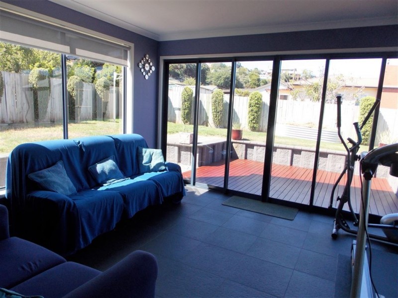 6A King Edward Street, Penguin TAS 7316