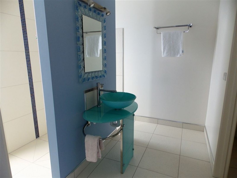 6A King Edward Street, Penguin TAS 7316