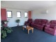 6A King Edward Street, Penguin TAS 7316