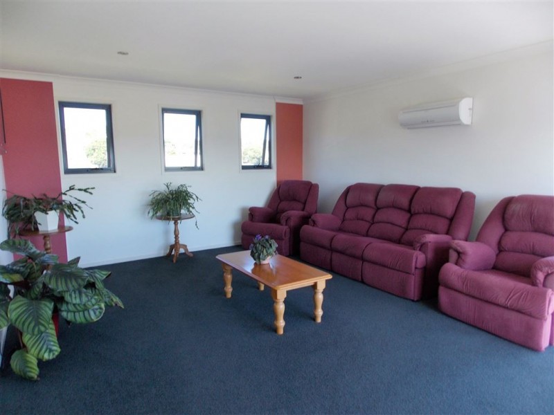 6A King Edward Street, Penguin TAS 7316