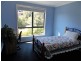 6A King Edward Street, Penguin TAS 7316