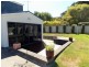 6A King Edward Street, Penguin TAS 7316