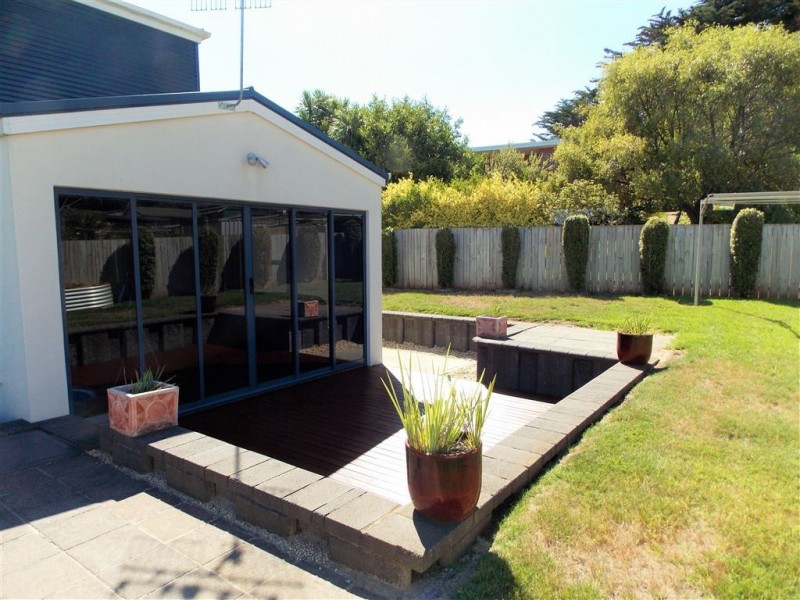 6A King Edward Street, Penguin TAS 7316