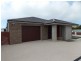 1/2A Hayward Street, Penguin TAS 7316
