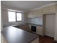 1/2A Hayward Street, Penguin TAS 7316
