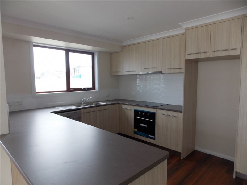1/2A Hayward Street, Penguin TAS 7316