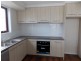 1/2A Hayward Street, Penguin TAS 7316