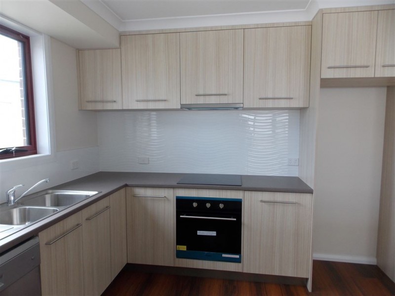 1/2A Hayward Street, Penguin TAS 7316