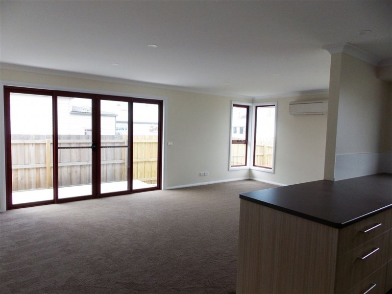 1/2A Hayward Street, Penguin TAS 7316