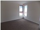 1/2A Hayward Street, Penguin TAS 7316