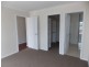 1/2A Hayward Street, Penguin TAS 7316