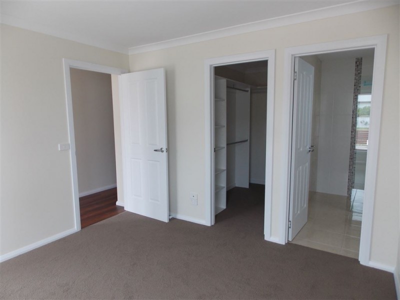 1/2A Hayward Street, Penguin TAS 7316