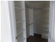 1/2A Hayward Street, Penguin TAS 7316