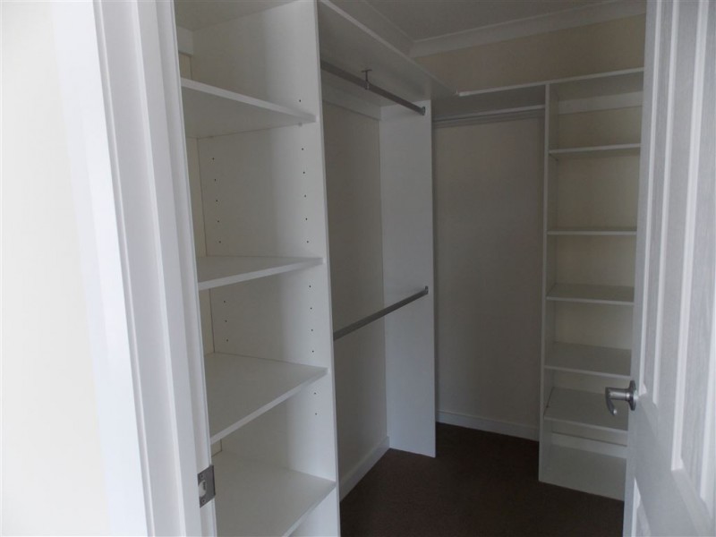 1/2A Hayward Street, Penguin TAS 7316