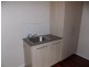 1/2A Hayward Street, Penguin TAS 7316