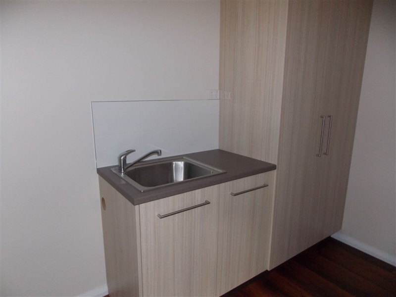 1/2A Hayward Street, Penguin TAS 7316