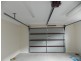 1/2A Hayward Street, Penguin TAS 7316