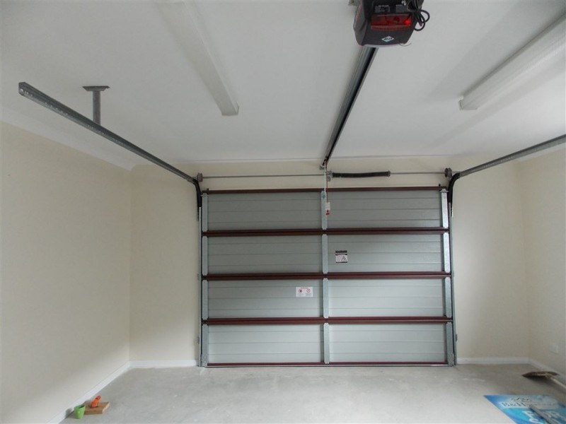 1/2A Hayward Street, Penguin TAS 7316