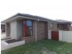 1/2A Hayward Street, Penguin TAS 7316