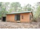 392 Wilmot Road, Forth TAS 7310