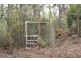 392 Wilmot Road, Forth TAS 7310