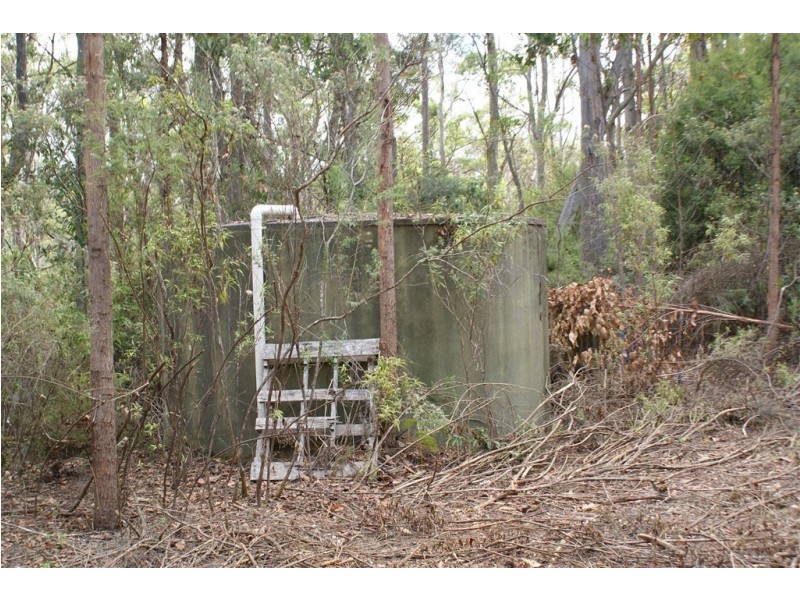392 Wilmot Road, Forth TAS 7310