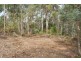 392 Wilmot Road, Forth TAS 7310