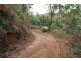 392 Wilmot Road, Forth TAS 7310