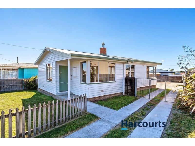 11 Mary Street, West Ulverstone TAS 7315