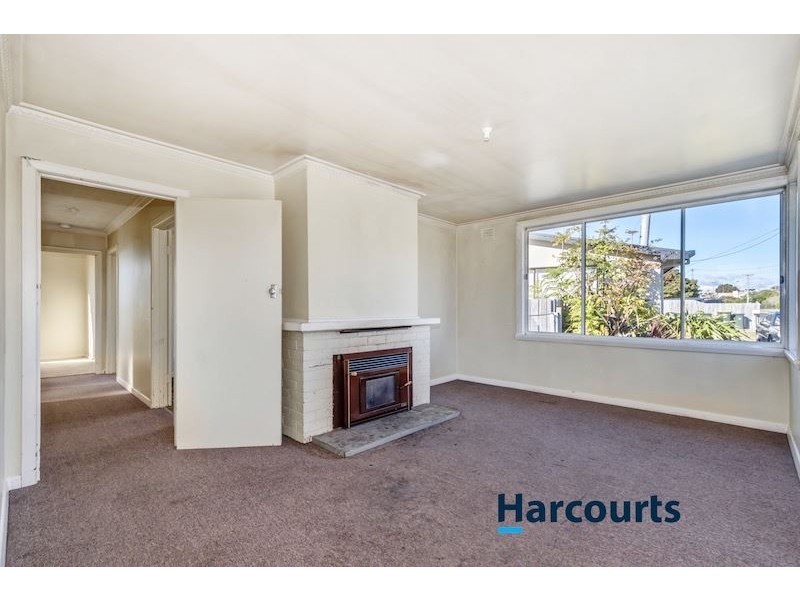 11 Mary Street, West Ulverstone TAS 7315