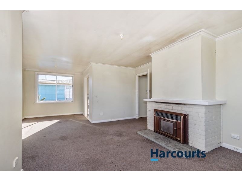 11 Mary Street, West Ulverstone TAS 7315