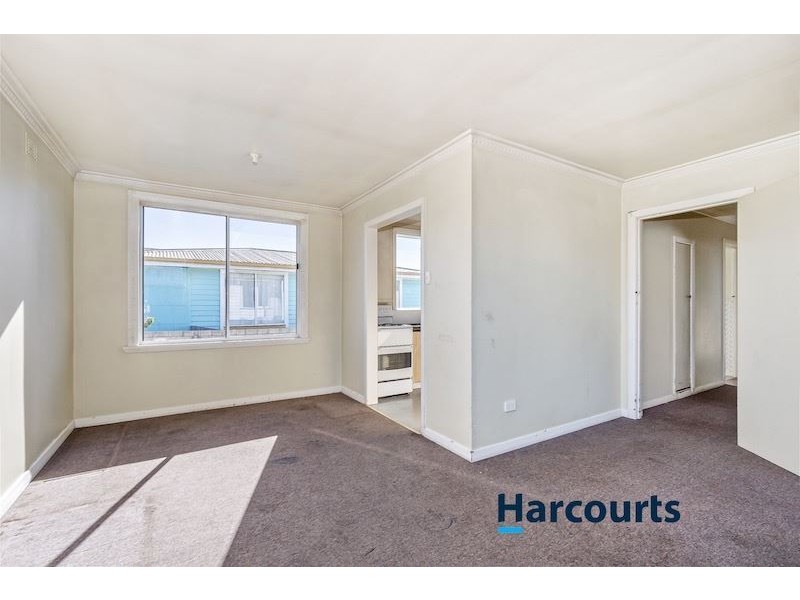 11 Mary Street, West Ulverstone TAS 7315