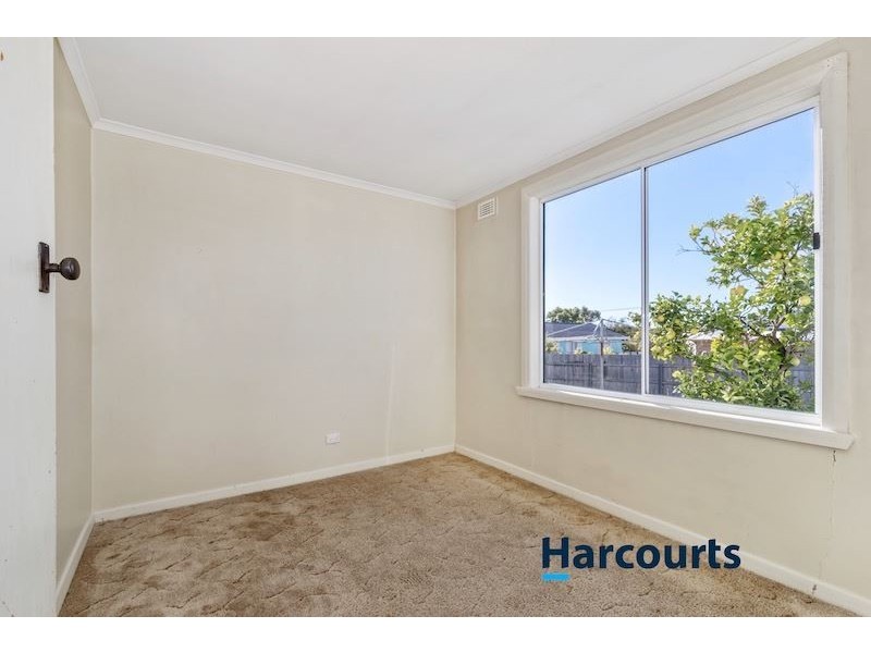 11 Mary Street, West Ulverstone TAS 7315