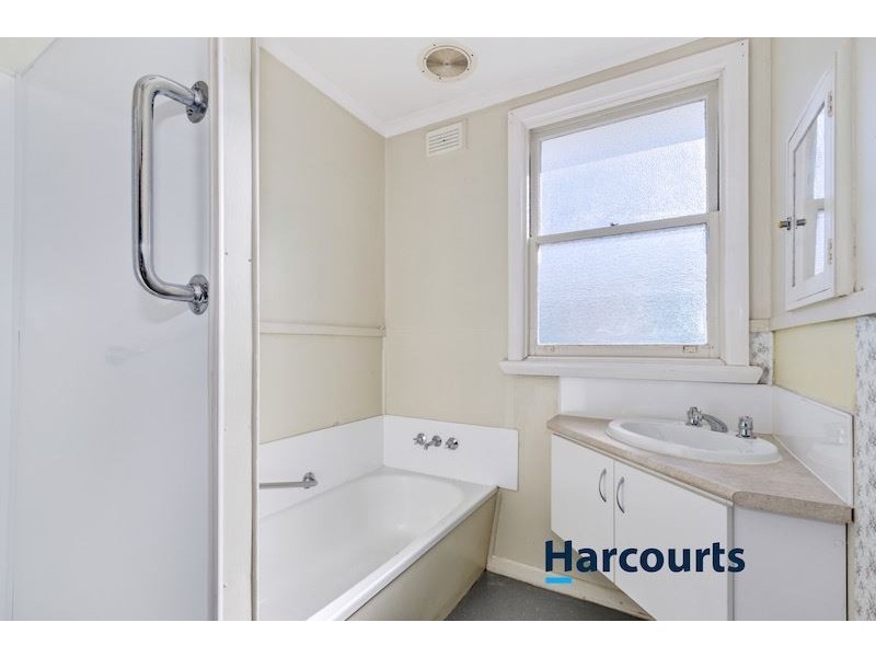 11 Mary Street, West Ulverstone TAS 7315