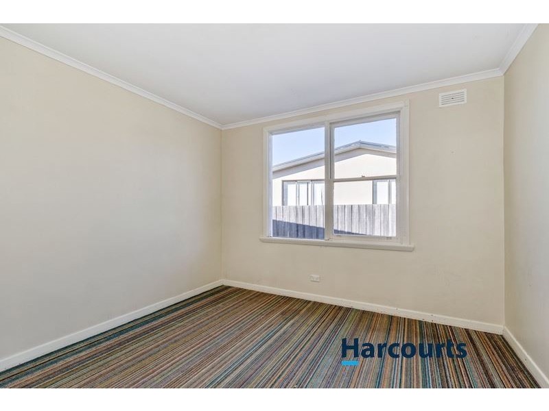 11 Mary Street, West Ulverstone TAS 7315